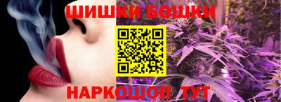 spice Лесосибирск